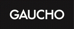 Gaucho-Logo-300x119