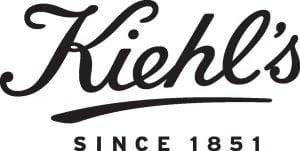 kiehls-logo
