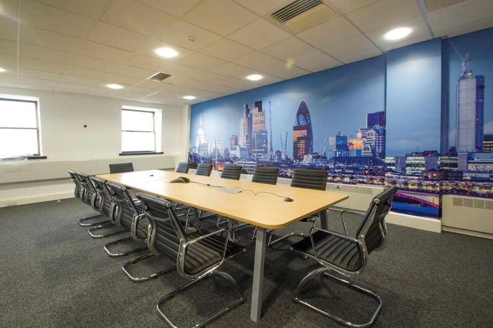 new-leeds-office
