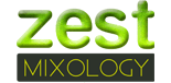 zest-logo