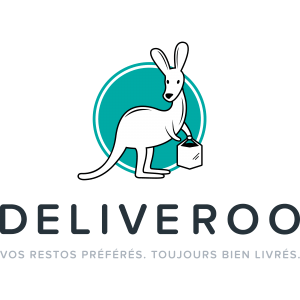 Deliveroo_logo_(colour,_text_underneath,_French_tagline,_4000x4000px)[1]