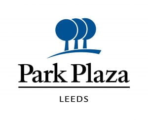 Park Plaza Leeds_rgb
