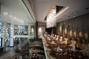 Chaophraya