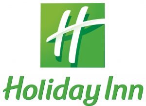 8589130441966-holiday-inn-wallpaper-hd