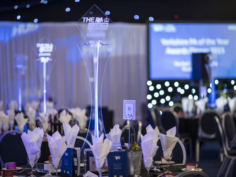 © Sam Toolsie

Moral Rights Asserted
This work may not be reproduced without the permission of Sam Toolsie.
Contact – samtoolsie@fstopmedia.co.uk