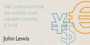 foreign-currency