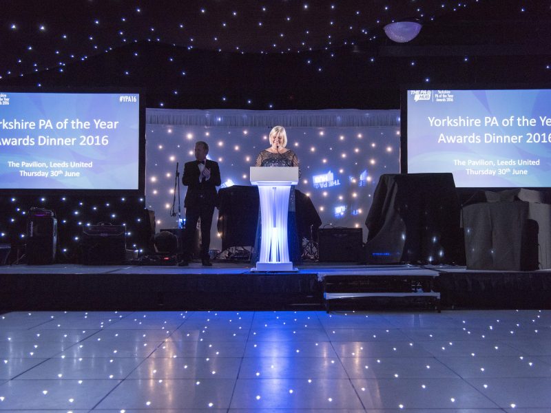 © Sam Toolsie

Moral Rights Asserted
This work may not be reproduced without the permission of Sam Toolsie.
Contact – samtoolsie@fstopmedia.co.uk