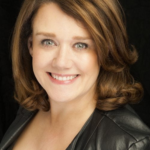 Donna Coulling shot at her home in Belsize Park, London. NW3