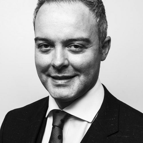 Adam Fidler shot at One Aldwych, London WC2 for PA Life Magazine. 3/1/2017