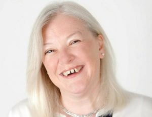 Lucy Brazier e1614528369616