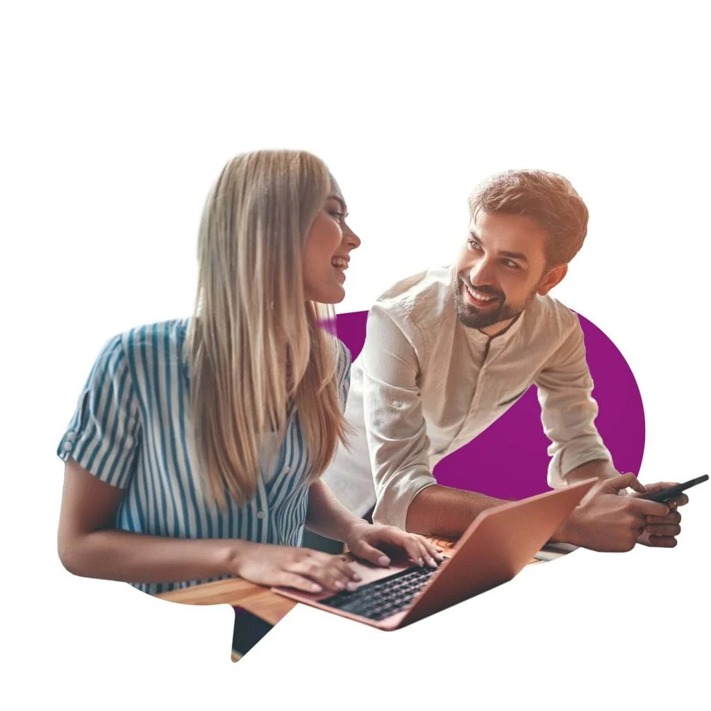 The PA Hub. A membership organisation for PAs & VAs.