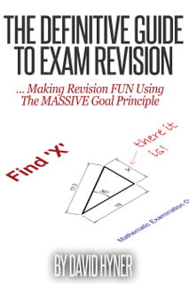 Exam Revision
