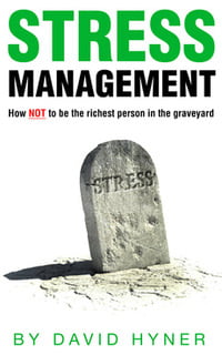 Stress Management