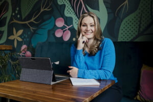 CatherineBonner 080422 238