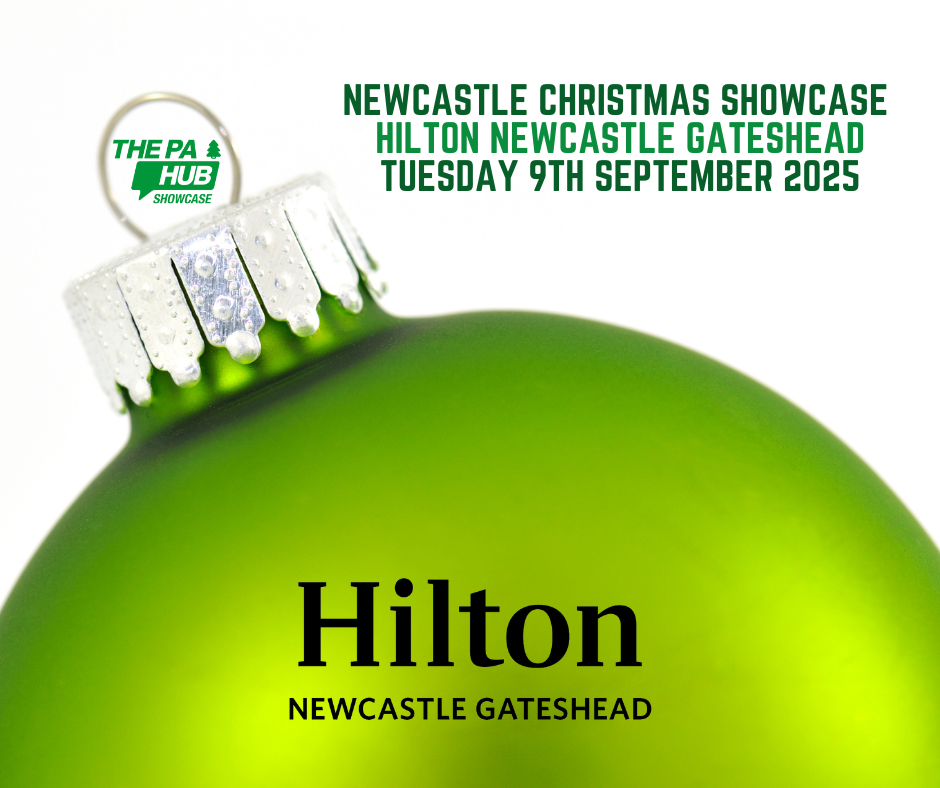 Newcastle CSC 2025