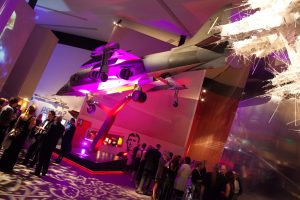 ???????????????????????????????????????????????????????????????????????????????????????????????????????????????????