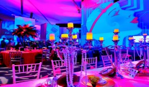 ????????????????????????????????????