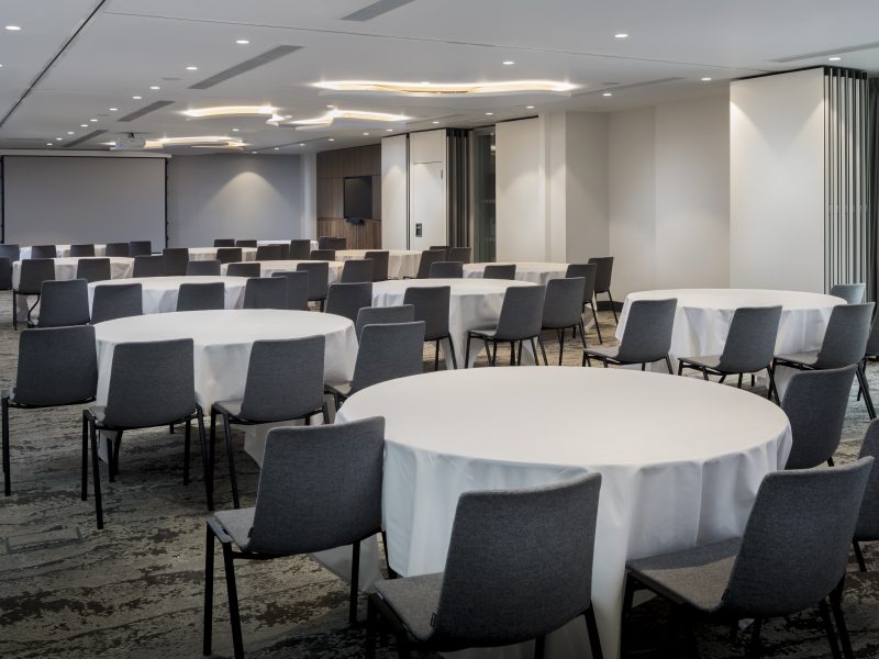 Radisson BLU Sheffield New Hotel Build