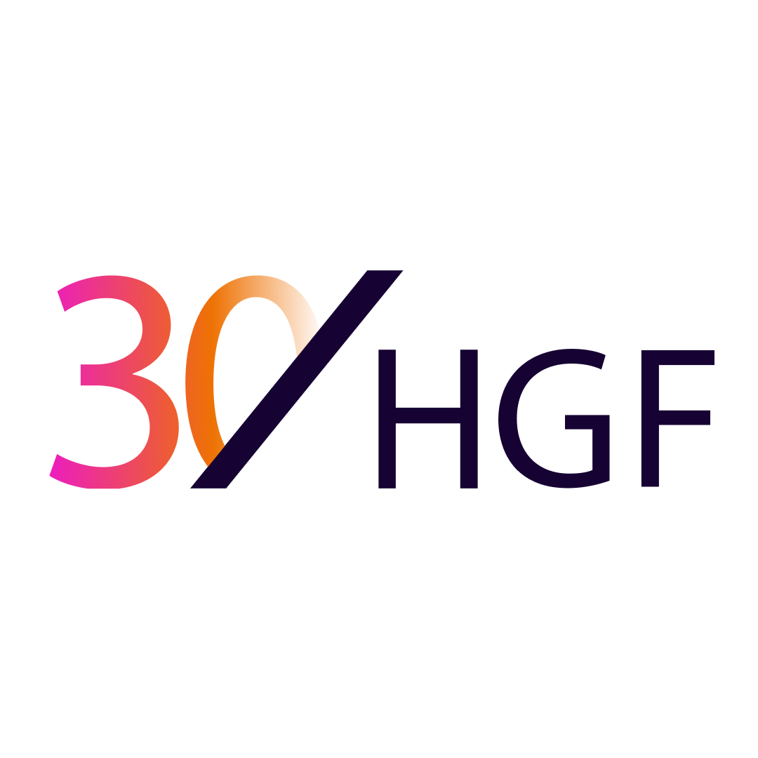 HGF30 Social Light 1