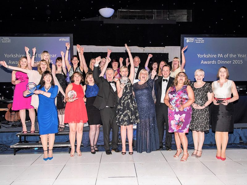 © Sam Toolsie

Moral Rights Asserted
This work may not be reproduced without the permission of Sam Toolsie.
Contact – samtoolsie@fstopmedia.co.uk