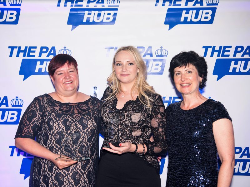 Moral Rights Asserted
This work may not be reproduced without the permission of Sam Toolsie.
Contact – samtoolsie@fstopmedia.co.uk