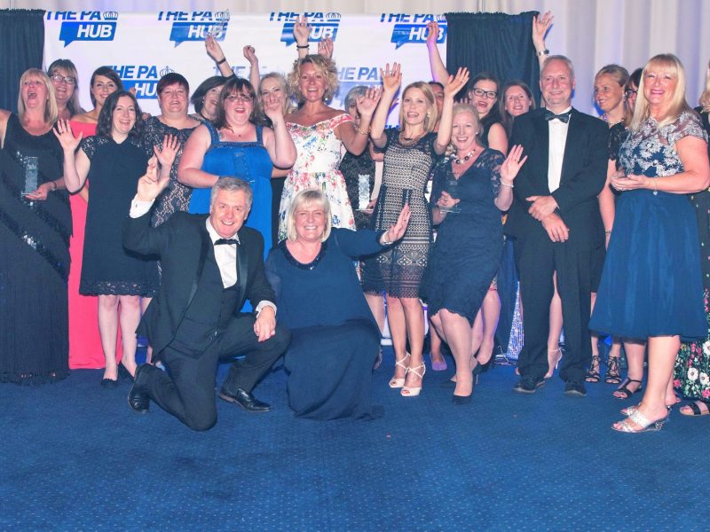 Moral Rights Asserted
This work may not be reproduced without the permission of Sam Toolsie.
Contact – samtoolsie@fstopmedia.co.uk