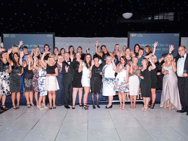 Moral Rights Asserted
This work may not be reproduced without the permission of Sam Toolsie.
Contact – samtoolsie@fstopmedia.co.uk