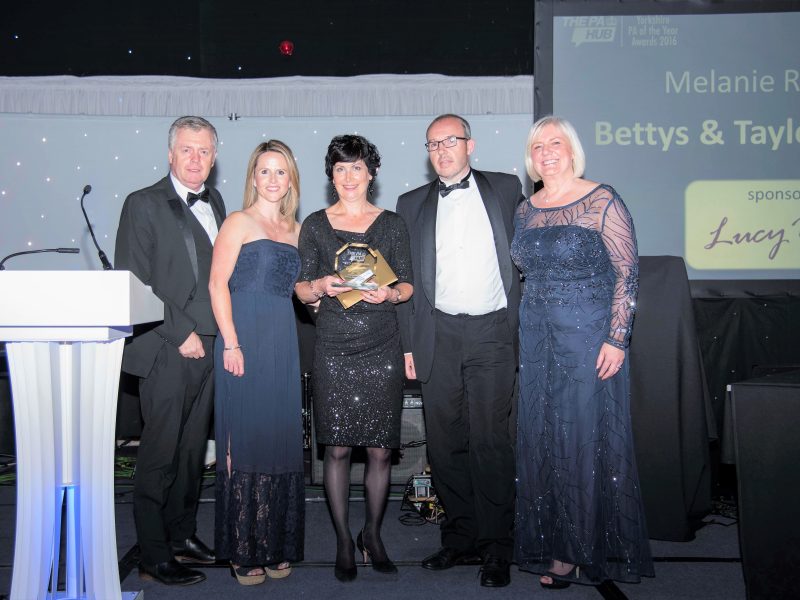 Moral Rights Asserted
This work may not be reproduced without the permission of Sam Toolsie.
Contact – samtoolsie@fstopmedia.co.uk