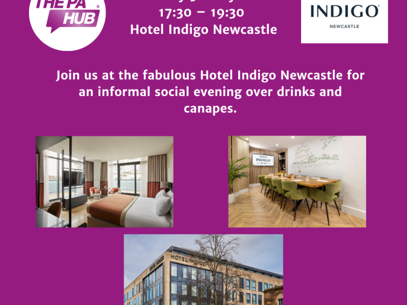 Copy of Moxy Manchester new