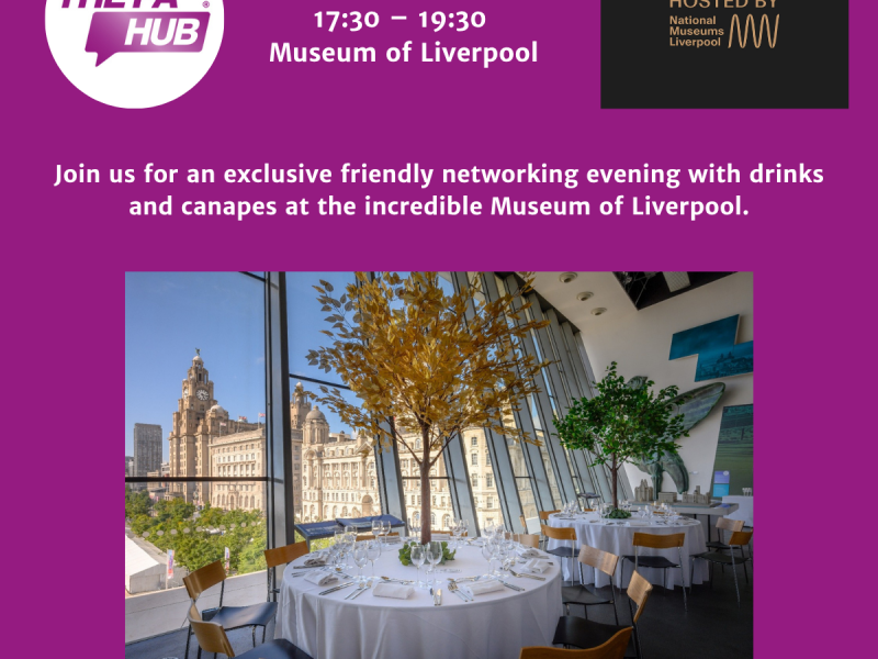 Liverpool LinkedIn Post 2