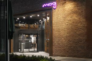 @53.47903,-2.250027 Moxy Manchester