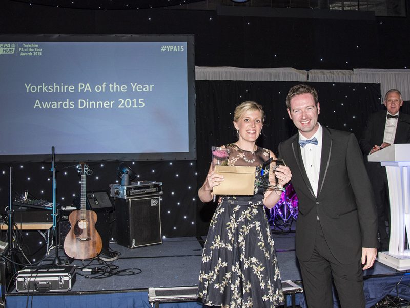 © Sam Toolsie

Moral Rights Asserted
This work may not be reproduced without the permission of Sam Toolsie.
Contact – samtoolsie@fstopmedia.co.uk