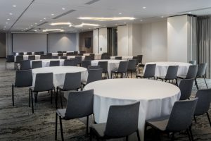 Radisson BLU Sheffield New Hotel Build